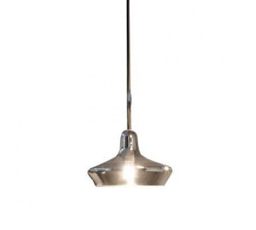Подвесной светильник Ideal Lux Lido-3 SP1 Fume 168364 Подвесной светильник Ideal Lux Lido-3 SP1 Fume 168364