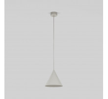 Подвесной светильник TK Lighting 10072 Cono a068467
