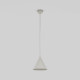 Подвесной светильник TK Lighting 10072 Cono a068467