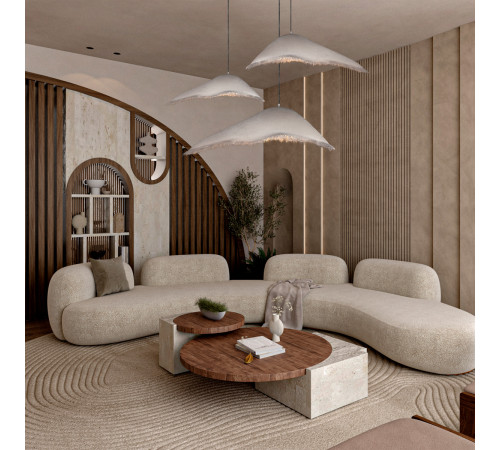 Подвесной светильник Loft IT Moby Dick 10373/800 Подвесной светильник Loft IT Moby Dick 10373/800