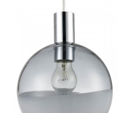 Подвесной светильник Vele Luce Unicum VL5373P11 Подвесной светильник Vele Luce Unicum VL5373P11