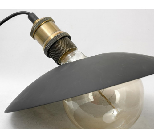Подвесной светильник Lussole Loft LSP-9670 Подвесной светильник Lussole Loft LSP-9670