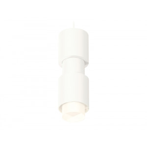 Подвесной светильник Ambrella Light Techno Spot XP7722032 (A2310, C7722, A2011, C7401, A2011, C7722, N7170)