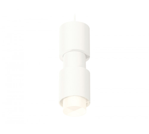 Подвесной светильник Ambrella Light Techno Spot XP7722032 (A2310, C7722, A2011, C7401, A2011, C7722, N7170) Подвесной светильник Ambrella Light Techno Spot XP7722032 (A2310, C7722, A2011, C7401, A2011, C7722, N7170)