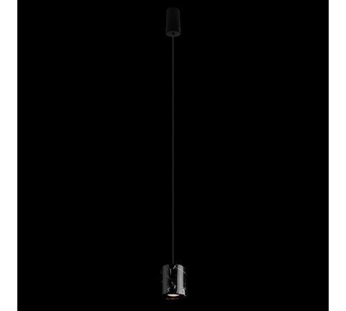 Подвесной светильник Loft IT Spacey 10368/M Подвесной светильник Loft IT Spacey 10368/M