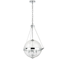 Подвесной светильник Lightstar MODENA 816044