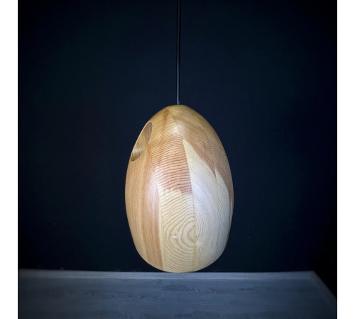 Подвесной светильник ImperiumLoft Large Oak 73480-22 Подвесной светильник ImperiumLoft Large Oak 73480-22