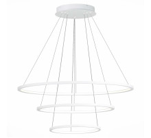 Подвесной светильник ST Luce ST603 In ST603.543.114
