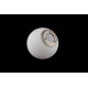 Подвесной светильник Loft IT GLOB LOFT2599-B