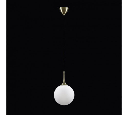 Подвесной светильник Lightstar Globo 813031 Подвесной светильник Lightstar Globo 813031