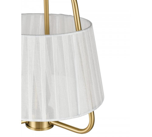 Подвесной светильник Vele Luce Isabella VL4254P01 Подвесной светильник Vele Luce Isabella VL4254P01