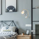 Подвесной светильник ImperiumLoft Magnolia 228975-26
