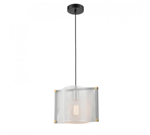 Подвесной светильник Vele Luce Cross VL5272P01 Подвесной светильник Vele Luce Cross VL5272P01