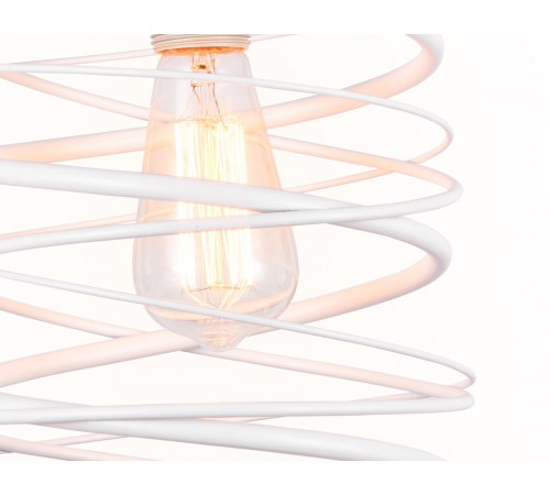 Подвесной светильник Ambrella Light Traditional TR8400 Подвесной светильник Ambrella Light Traditional TR8400