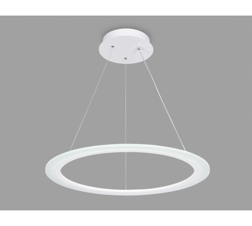 Подвесной светильник Ambrella Light Acrylica Original FA4342 Подвесной светильник Ambrella Light Acrylica Original FA4342