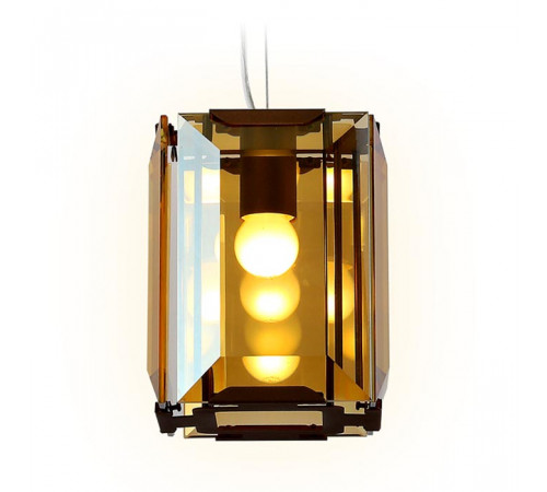 Подвесной светильник Ambrella Light Traditional TR5109 Подвесной светильник Ambrella Light Traditional TR5109