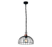 Подвесной светильник Rivoli Agerola 1018-106 Б0045284