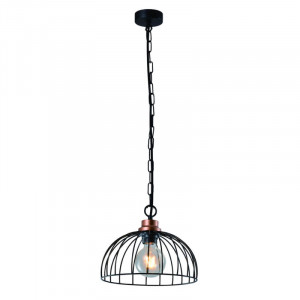 Подвесной светильник Rivoli Agerola 1018-106 Б0045284