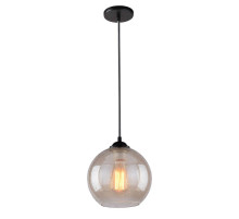 Подвесной светильник Arte Lamp Splendido A4285SP-1AM