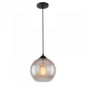 Подвесной светильник Arte Lamp Splendido A4285SP-1AM