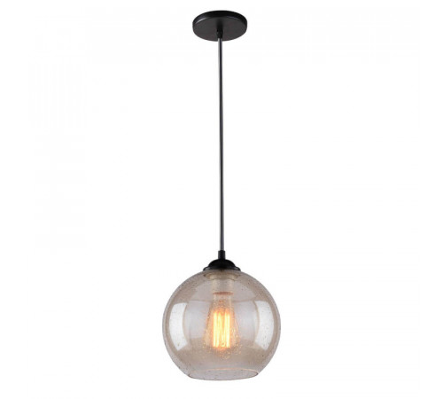 Подвесной светильник Arte Lamp Splendido A4285SP-1AM Подвесной светильник Arte Lamp Splendido A4285SP-1AM
