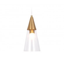Подвесной светильник Ambrella Light Traditional TR3666