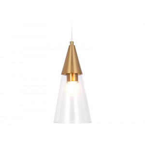 Подвесной светильник Ambrella Light Traditional TR3666