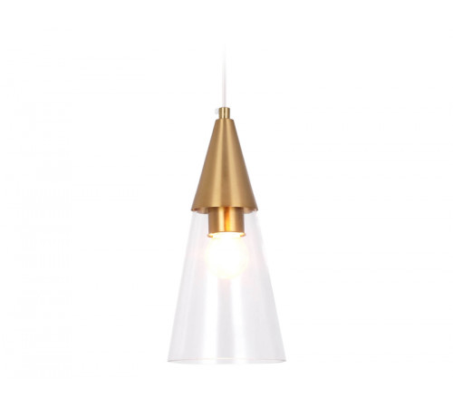 Подвесной светильник Ambrella Light Traditional TR3666 Подвесной светильник Ambrella Light Traditional TR3666
