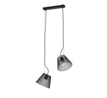 Подвесной светильник Hiper Grid H155-1