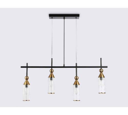 Подвесной светильник Ambrella Light High Light Heigh Light LH55254 Подвесной светильник Ambrella Light High Light Heigh Light LH55254