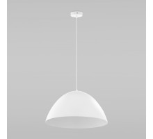 Подвесной светильник TK Lighting 6003 Faro New
