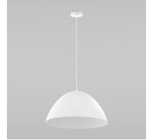 Подвесной светильник TK Lighting 6003 Faro New