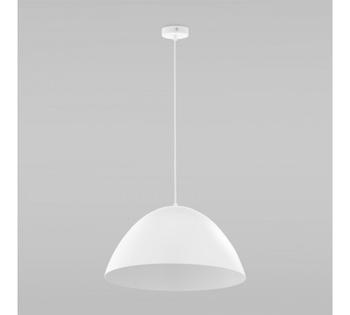 Подвесной светильник TK Lighting 6003 Faro New Подвесной светильник TK Lighting 6003 Faro New