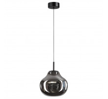 Подвесной светильник Odeon Light Pendant Vaso 5097/4LC