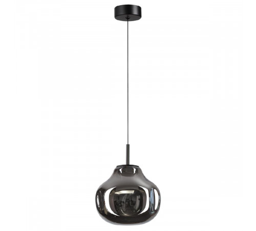 Подвесной светильник Odeon Light Pendant Vaso 5097/4LC Подвесной светильник Odeon Light Pendant Vaso 5097/4LC