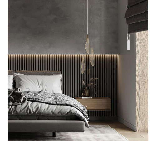 Подвесной светильник Loft IT Leaf 10349/S Подвесной светильник Loft IT Leaf 10349/S