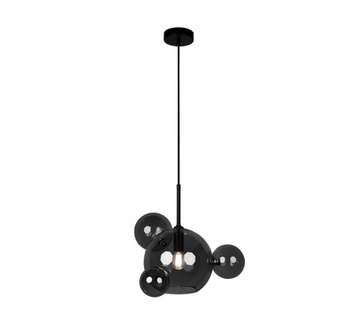 Подвесной светильник Loft IT Bolle 2029-P4 mini