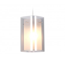 Подвесной светильник Ambrella Light Traditional TR3682