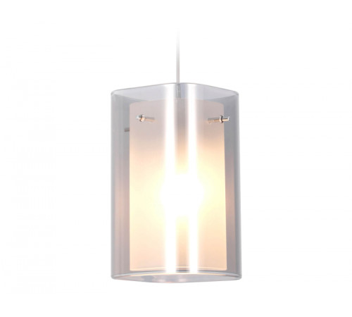 Подвесной светильник Ambrella Light Traditional TR3682 Подвесной светильник Ambrella Light Traditional TR3682