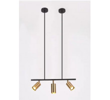 Подвесной светильник ImperiumLoft Long john 243936-26