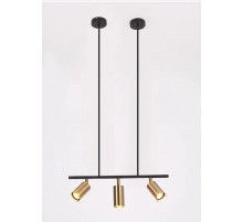Подвесной светильник ImperiumLoft Long john 243936-26