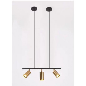 Подвесной светильник ImperiumLoft Long john 243936-26