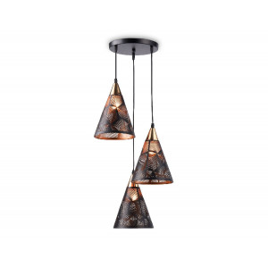 Подвесной светильник Ambrella Light Loft TR8435