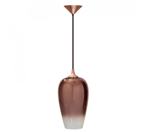 Подвесной светильник Loft IT Fade Pendant Light Loft2020-B Подвесной светильник Loft IT Fade Pendant Light Loft2020-B