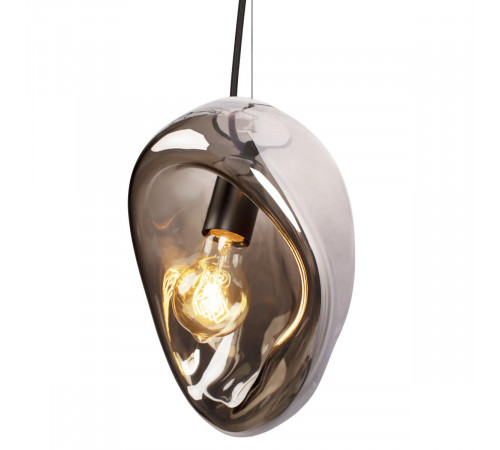 Подвесной светильник Loft IT Gallo 10293 Smoke Подвесной светильник Loft IT Gallo 10293 Smoke