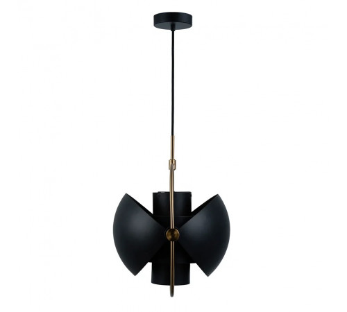 Подвесной светильник Loft IT LOFT9915-BL Подвесной светильник Loft IT LOFT9915-BL