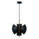 Подвесной светильник Loft IT LOFT9915-BL