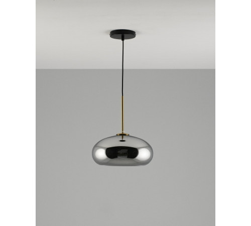 Подвесной светильник Moderli Laura V2122-P Подвесной светильник Moderli Laura V2122-P