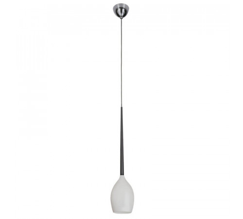 Подвесной светильник Lightstar Meta Duovo 807110 Подвесной светильник Lightstar Meta Duovo 807110