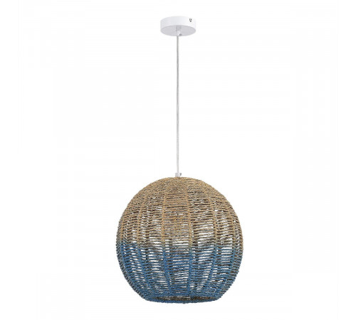 Подвесной светильник ST Luce Vimini SL1514.623.01 Подвесной светильник ST Luce Vimini SL1514.623.01